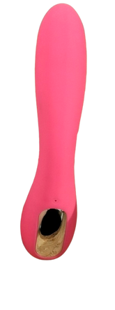 vibrador/succionador rabi 602